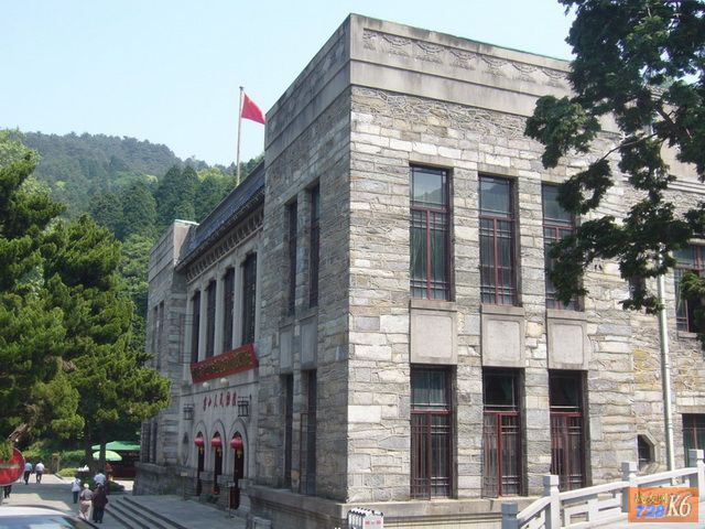 点击在新窗口查看原始图片